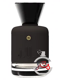 Sexycrush J.U.S Parfums